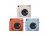 FUJIFILM INSTAX SQUARE SQ1 Instant Film Camera